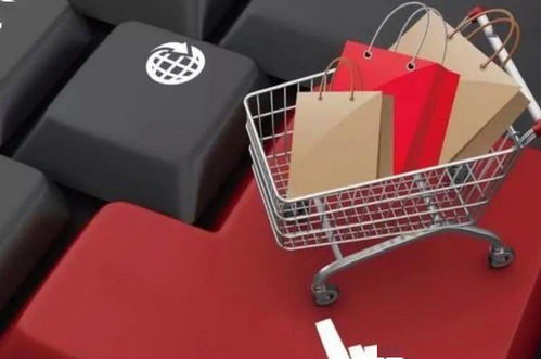 發改委 加快推進消費領域標準制修訂 進一步完善新一代信息技術標準體系